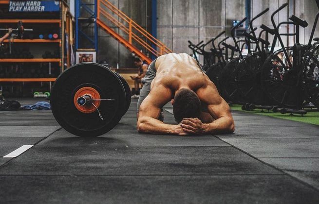 Nieuwe trend in bodybuilding: trenbolontabletten steeds populairder Nieuwe trend in bodybuilding: trenbolontabletten steeds populairder