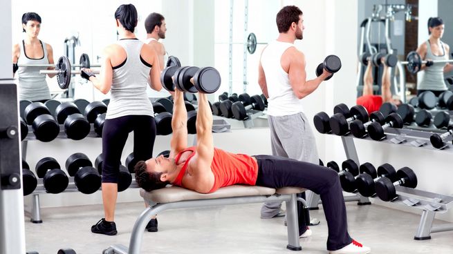 Experts Recommend Starting Cytomel Dosage at Low Levels to Minimize Side Effects